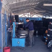 Poinsett Tire - A Tire Doctor Company - Used Tires