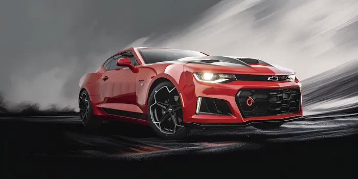 Magic Custom Wheels and Tires 7