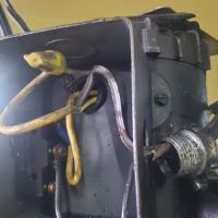 Taller Felix-Auto Repair Shop