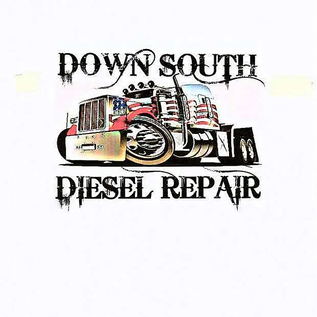 Down South Diesel Repair 0