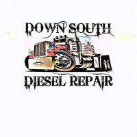 Down South Diesel Repair