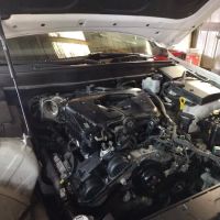 KIM Auto Repair