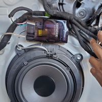 RAY'S CAR AUDIO