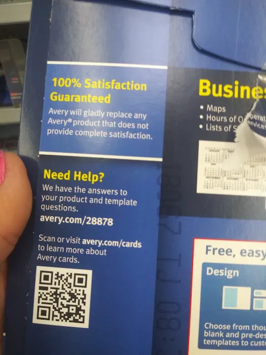 Walmart Auto Care Centers 1