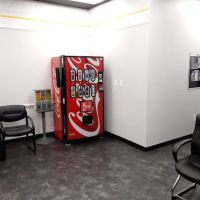 NTB-National Tire & Battery