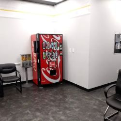 NTB-National Tire & Battery ico