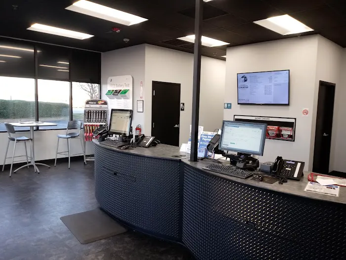 NTB-National Tire & Battery 1