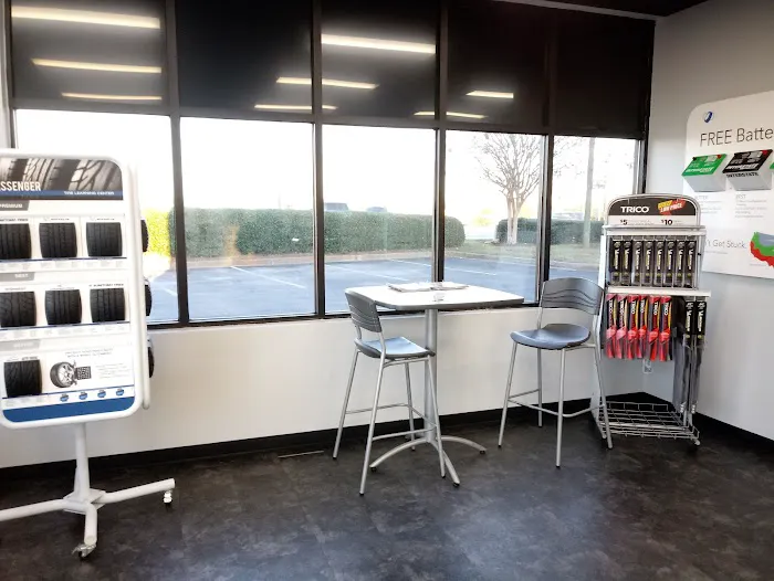 NTB-National Tire & Battery 5
