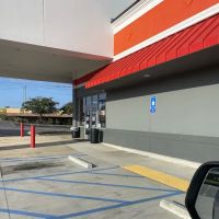 AutoZone Auto Parts