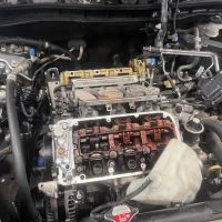 Gomez Repairs: Mobile Technician