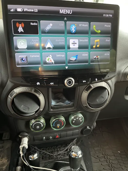 Professional Sound 2