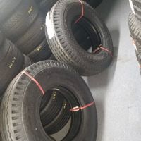 Hernandez New & Used Tires / Llantas Nuevas Y Usadas