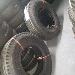 Hernandez New & Used Tires / Llantas Nuevas Y Usadas ico