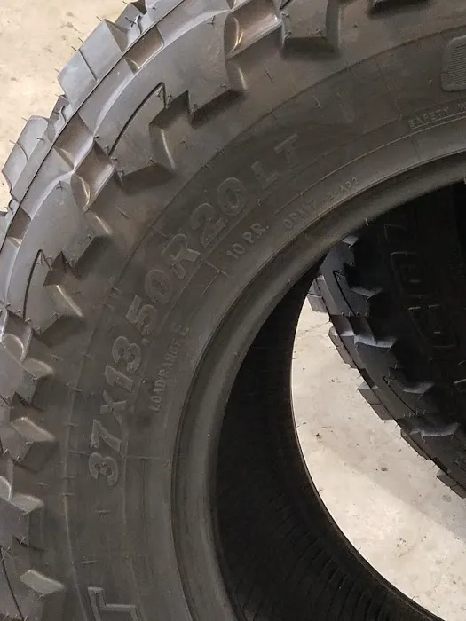 Hernandez New & Used Tires / Llantas Nuevas Y Usadas 9