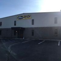 Jim Whitehead's Best One Tire and Service