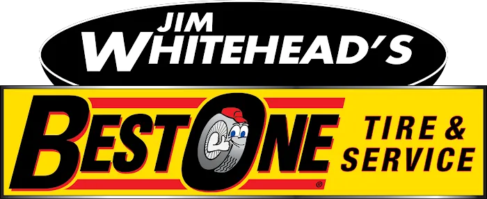 Jim Whitehead's Best One Tire and Service 2