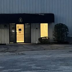 Tires Now ico