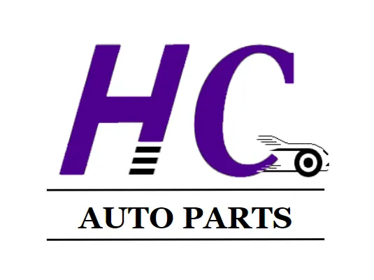 HC Group Auto Parts Supply LLC - Greenville 2