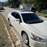 J B & M Glass Tinting