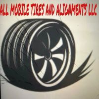 Don's Auto Repair Shop, LLC.