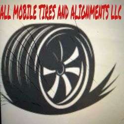 Don's Auto Repair Shop, LLC. ico