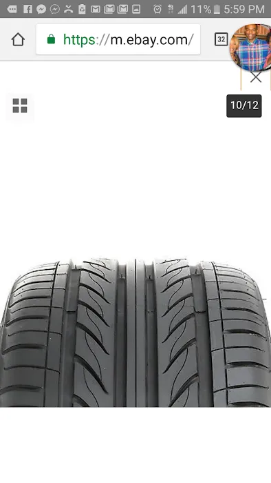 Don's Auto Repair Shop, LLC. 1