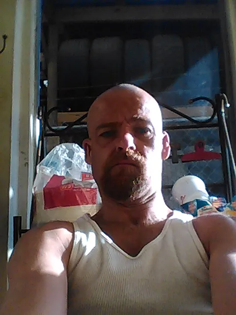 Don's Auto Repair Shop, LLC. 3