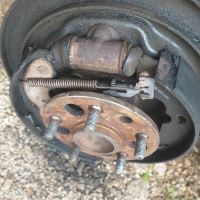 All Mobile Tire and Alignments LLC