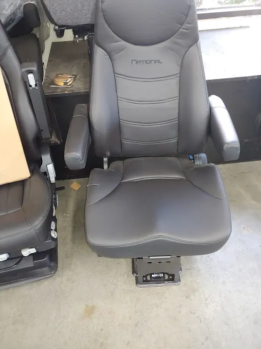 TruckPro 8