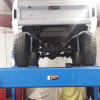 Mufflers & More