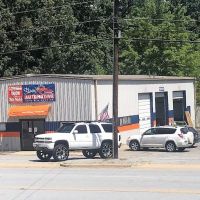 Stacy’s Automotive Repair & Service Inc