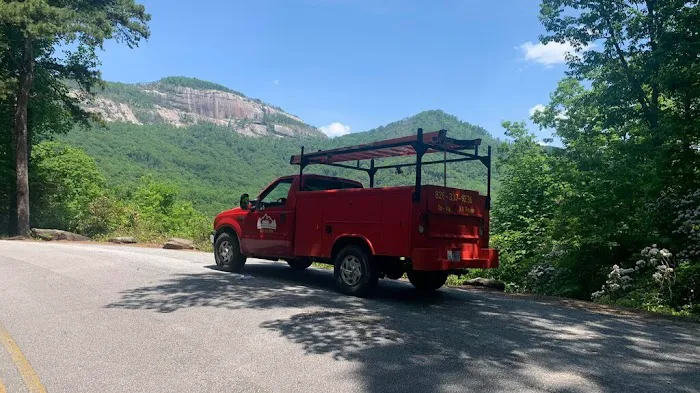 On Site RV Repair LLC 9