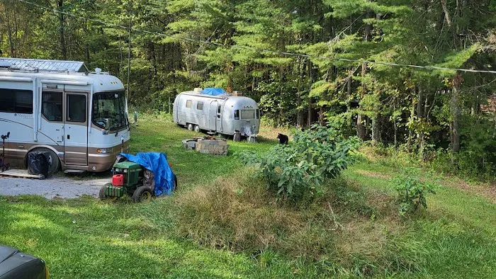 On Site RV Repair LLC 3