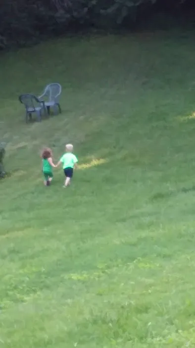 Foreign Car Doctor 0