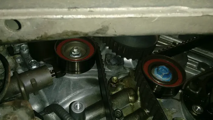 Custom Exhaust & Brakes, Inc. 8