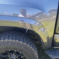 Collins Auto Paint & Body