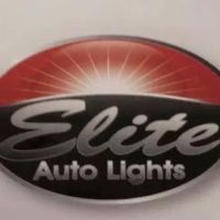 Elite Auto Lights