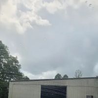 Gosnell's Used Auto Parts