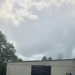 Gosnell's Used Auto Parts ico