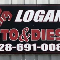 Logan's Auto & Diesel