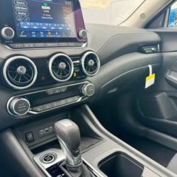 Nissan of Hendersonville Service Center ico