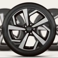 Nissan of Hendersonville Parts Store