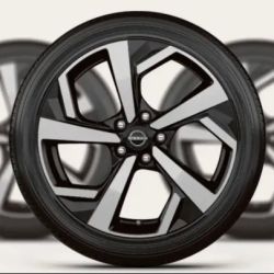 Nissan of Hendersonville Parts Store ico