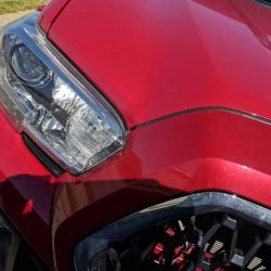 Boyd Collision Center ico