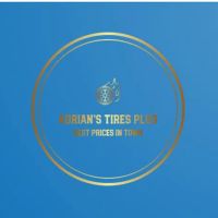Adrian Tires Plus