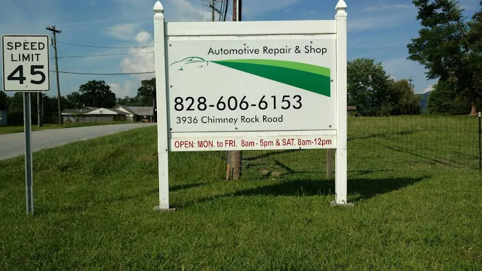 Automotive Repair & Shop Expertly attending to all your Maintenance & Repair Needs 0