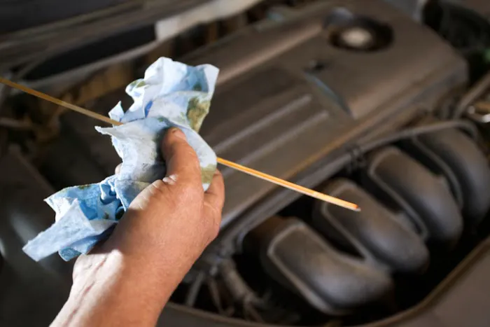 Automotive Repair & Shop Expertly attending to all your Maintenance & Repair Needs 7