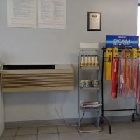 Cornerstone Complete Automotive