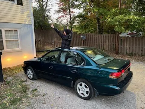Altamont Auto Specialist 0
