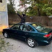 Altamont Auto Specialist